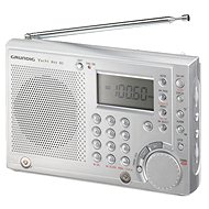 GRUNDIG Yacht Boy 80 - Radio