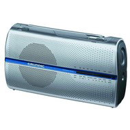 GRUNDIG Music Boy 50 - Radio