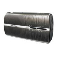  GRUNDIG Music Boy 50 Brown  - Radio