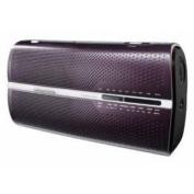 GRUNDIG Music Boy 50 purple - Radio