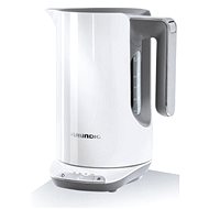 Grundig WK 7280 watts - Electric Kettle