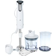 GRUNDIG BL 7280w - Hand Blender