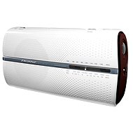  GRUNDIG RP 5200 White  - Radio