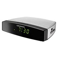 GRUNDIG SONOCLOCK 390 - Radiowecker