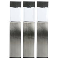 GRUNDIG solar light 28 set - Lamp