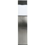 GRUNDIG solar light 28 - Lamp