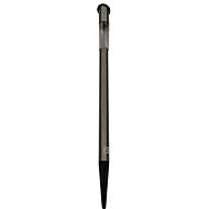 GRUNDIG solar light 36 - Lamp
