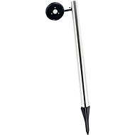 GRUNDIG  solar light  50 - Lamp