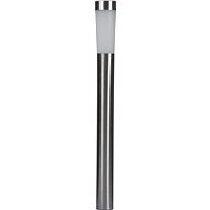 GRUNDIG solar light 72 - Lamp