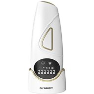 Garett Beauty Light IPL epilator - IPL Epilator