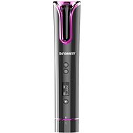Garett Beauty Curly - Hair Curler