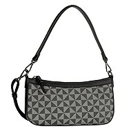 Gabor Meria Shoulderbag black - Handbag