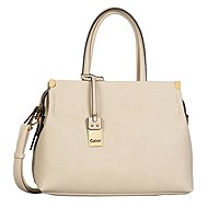 Gabor Gela shopper M beige - Handbag