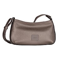 Gabor Elfie Cross bag S old silver - Handbag