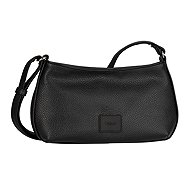 Gabor Elfie Cross bag S black - Handbag