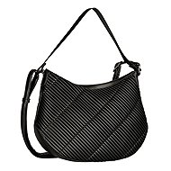 GABOR Finley Cross Bag M black - Handbag