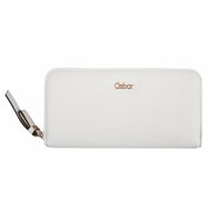 Gabor Gela Phone Bag white - Handbag