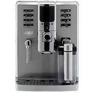 GAGGIA ACCADEMIA - Automatic Coffee Machine