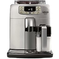 GAGGIA VELASCA OTC Prestige - Automatic Coffee Machine