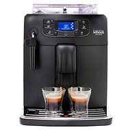 GAGGIA VELASCA CMF bk - Automatic Coffee Machine