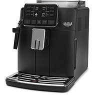 GAGGIA CADORNA STYLE - Automatický kávovar