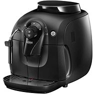 GAGGIA BESANA - Automatic Coffee Machine