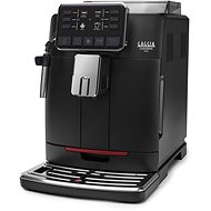 GAGGIA CADORNA PLUS - Automatic Coffee Machine