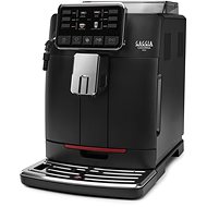 GAGGIA CADORNA MILK - Automatic Coffee Machine