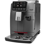 GAGGIA CADORNA PRESTIGE - Automatic Coffee Machine