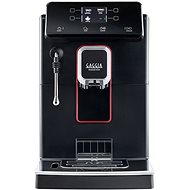 Gaggia MAGENTA PLUS - Automatic Coffee Machine