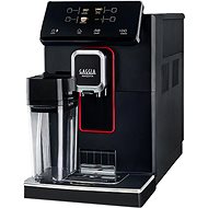 Gaggia Magenta Prestige - Automatic Coffee Machine