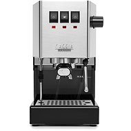 Gaggia Classic - Lever Coffee Machine