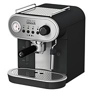 Gaggia Carezza DeLuxe - Siebträgermaschine