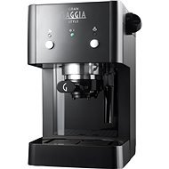 Gaggia Gran Style - Lever Coffee Machine
