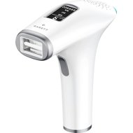 Garett Beauty Flash Pro - IPL Epilator