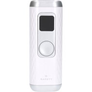 Garett Beauty Cool - IPL Epilator
