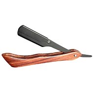 Gaira Shavetta 40714 - 13 - Straight Razor