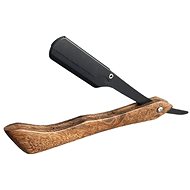 Gaira Shavetta 40714 - 15 - Straight Razor