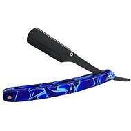 Gaira Shavetta 40715 - 18 - Straight Razor
