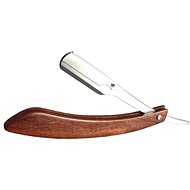 Gaira Shavetta 40717 - 13 - Straight Razor