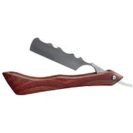 Gaira Razor 40216 - 13 - Straight Razor