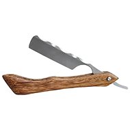 Gaira Razor 40216 - 15 - Straight Razor