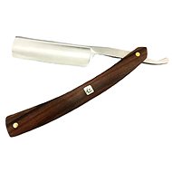 Gaira Razor 40217 - 15 - Straight Razor