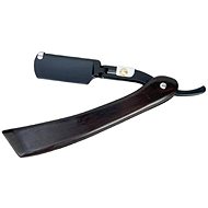 Gaira Shavetta 40719 - 10 - Straight Razor