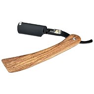 Gaira Shavetta 40719 - 15 - Straight Razor