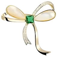 Gaira brooch Stužka 32579 - Brooch