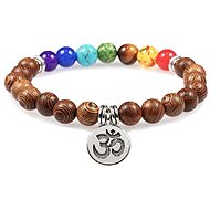 GAIRA Yoga bracelet 30545 - Bracelet