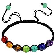 GAIRA Chakra bracelet 31623 - Bracelet
