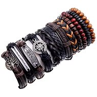 GAIRA Bracelet Gairaca 30112 - Bracelet