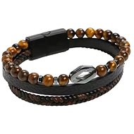 GAIRA Tiger eye bracelet 30158 - Bracelet